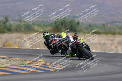 media/Oct-01-2023-SoCal Trackdays (Sun) [[4c570cc352]]/Turn 14 Backside (1120am)/